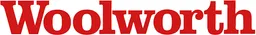 woolworth logo