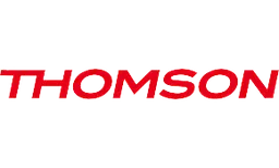 thomson logo