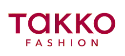 takko logo