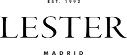 lester logo