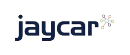 jaycar electronics logo