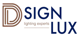 design lux logo