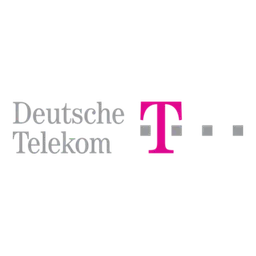 telekom logo