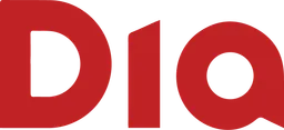 dia logo