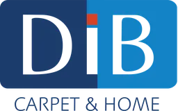 dib logo