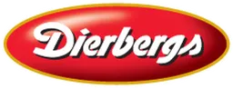 dierbergs logo