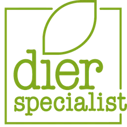 dierspecialist logo