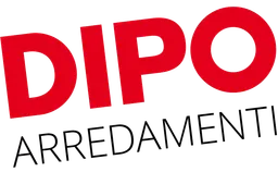 dipo arredamenti logo