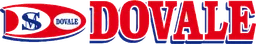dovale logo