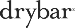 drybar logo