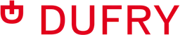 dufry logo