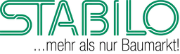 stabilo logo