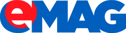 emag logo