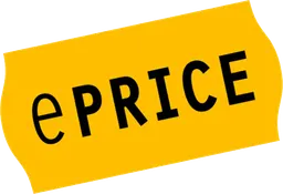 eprice logo