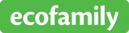ecofamily logo