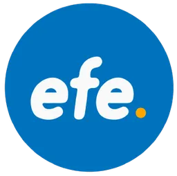efe logo