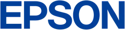epson logo