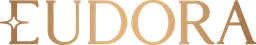 eudora logo