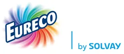 eureco logo