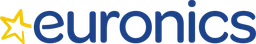 euronics logo