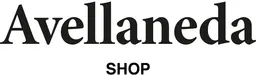avellaneda logo