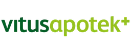 vitusapotek logo