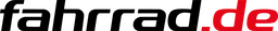 fahrrad.de logo