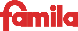 famila logo