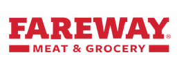fareway logo