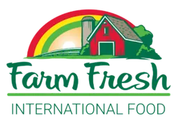 farm fresh logo