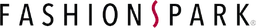 fashion's park logo