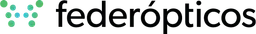 federopticos logo