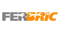ferbric logo