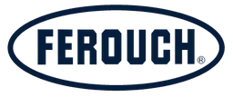 ferouch logo