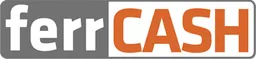 ferrcash logo
