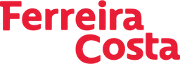 ferreira costa logo