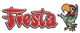 fiesta mart logo
