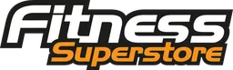 fitness superstore logo