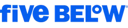 five below logo