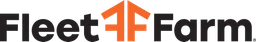 fleet farm logo
