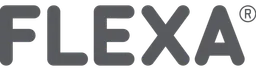 flexa logo