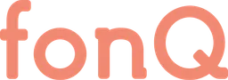 fonq logo