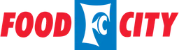 food city logo