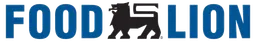 food lion logo