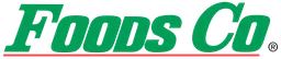 foods co. logo