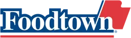 foodtown logo