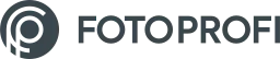 fotoprofi logo