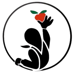 frutas nieves logo