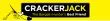 crackerjack logo