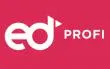 ed profi logo